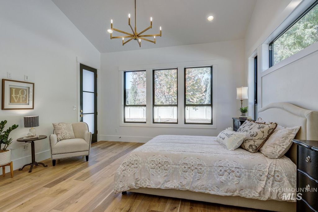 863 N Nolina, Eagle, ID 83616 photo 25