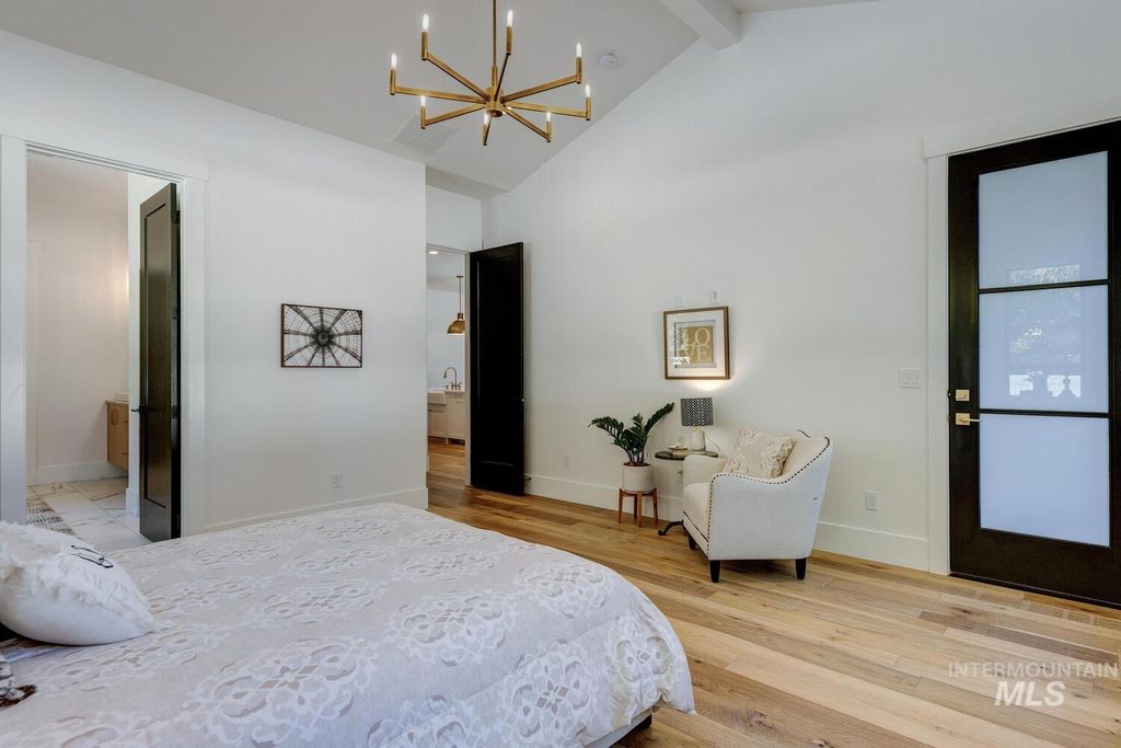 863 N Nolina, Eagle, ID 83616 photo 26