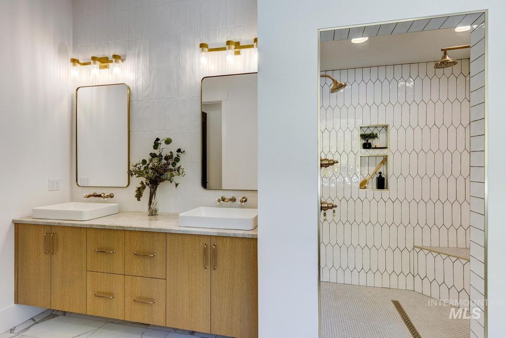 863 N Nolina, Eagle, ID 83616 photo 27