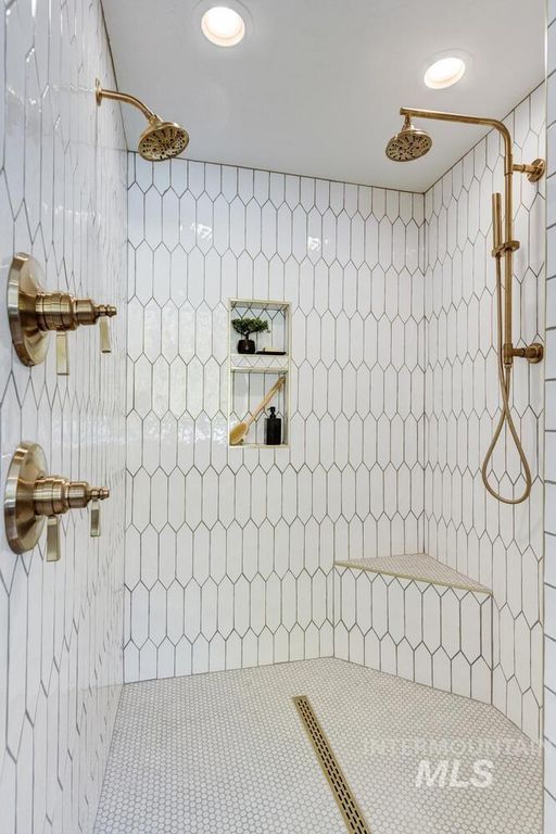 863 N Nolina, Eagle, ID 83616 photo 28