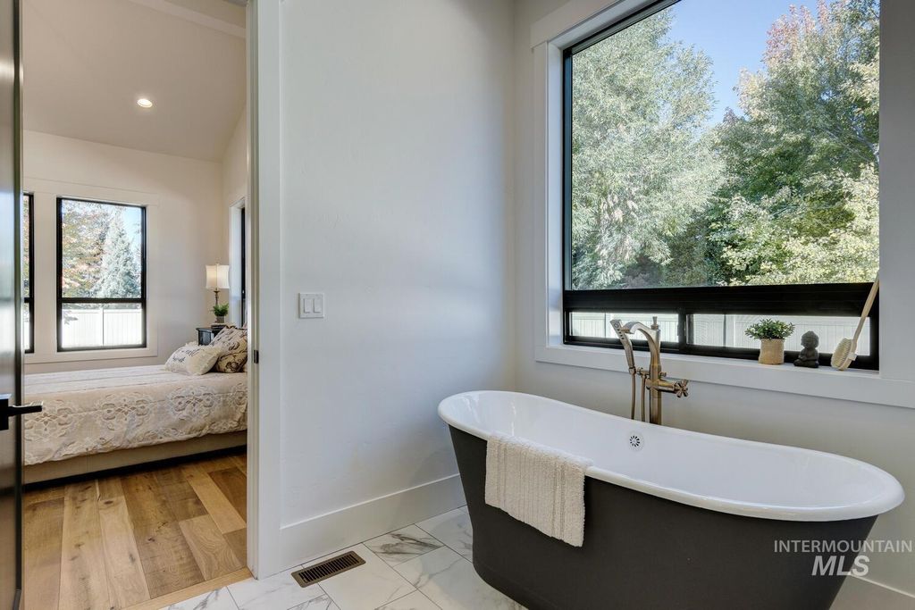 863 N Nolina, Eagle, ID 83616 photo 29