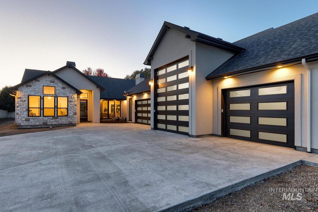 863 N Nolina, Eagle, ID 83616 photo 3