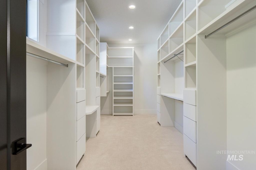 863 N Nolina, Eagle, ID 83616 photo 30