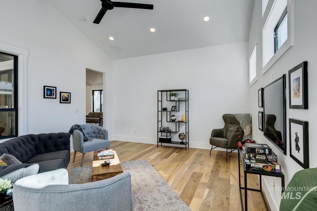 863 N Nolina, Eagle, ID 83616 photo 32