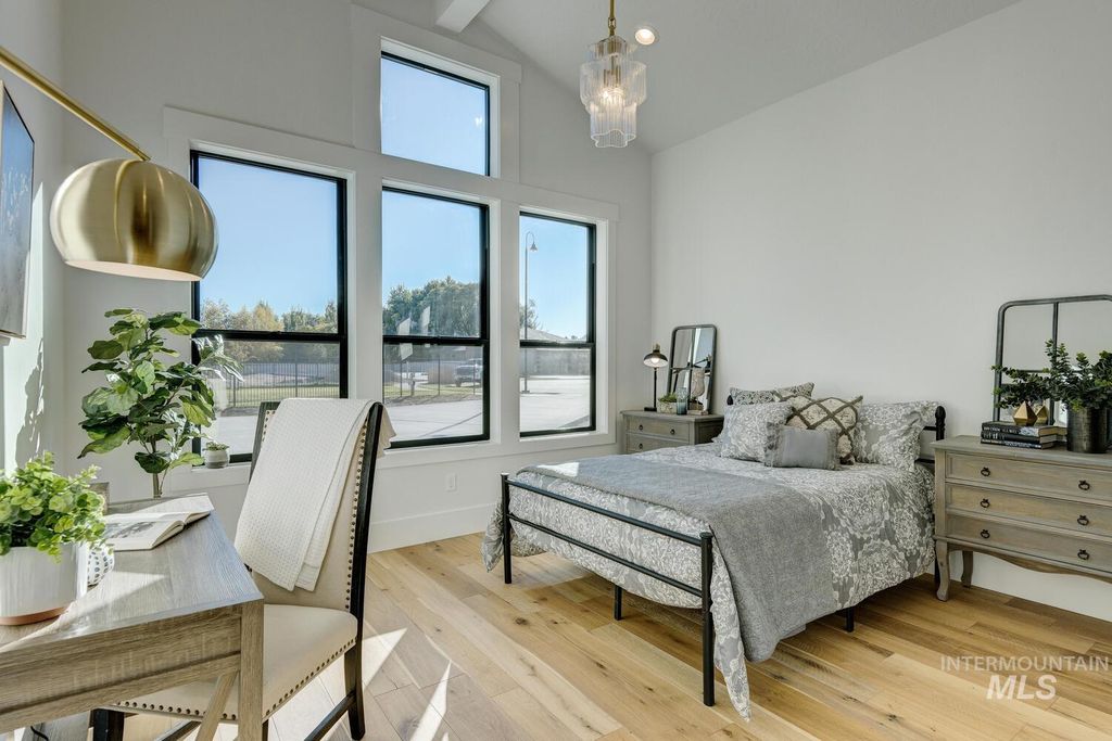 863 N Nolina, Eagle, ID 83616 photo 34