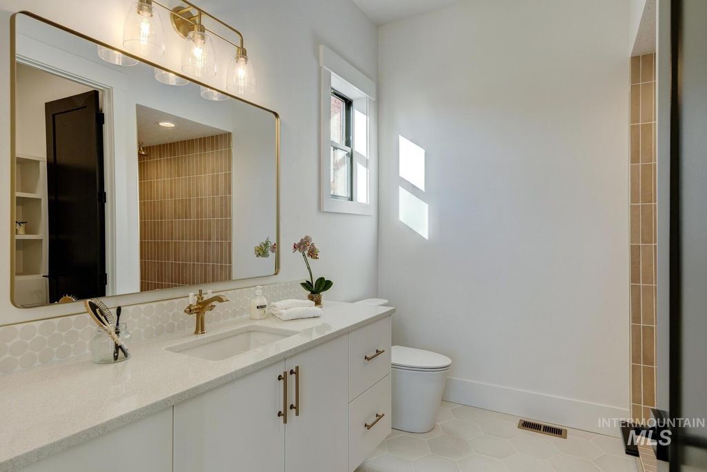 863 N Nolina, Eagle, ID 83616 photo 35