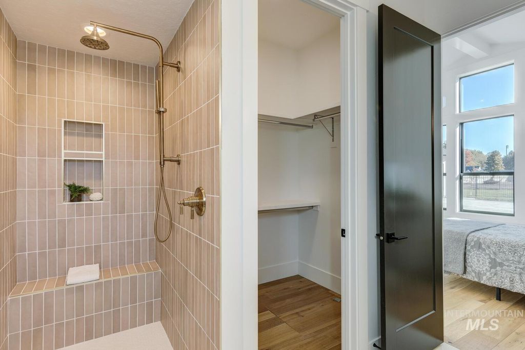 863 N Nolina, Eagle, ID 83616 photo 36