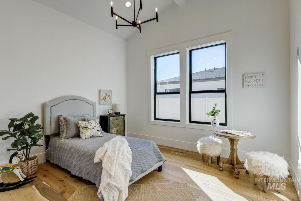 863 N Nolina, Eagle, ID 83616 photo 37