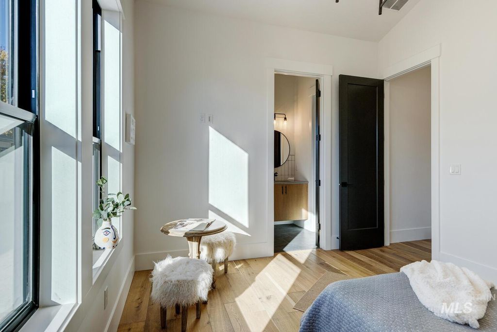 863 N Nolina, Eagle, ID 83616 photo 38