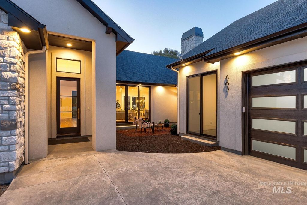 863 N Nolina, Eagle, ID 83616 photo 4