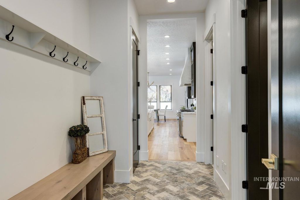 863 N Nolina, Eagle, ID 83616 photo 41