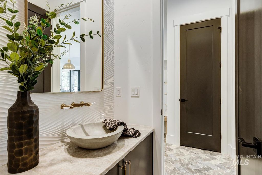 863 N Nolina, Eagle, ID 83616 photo 42