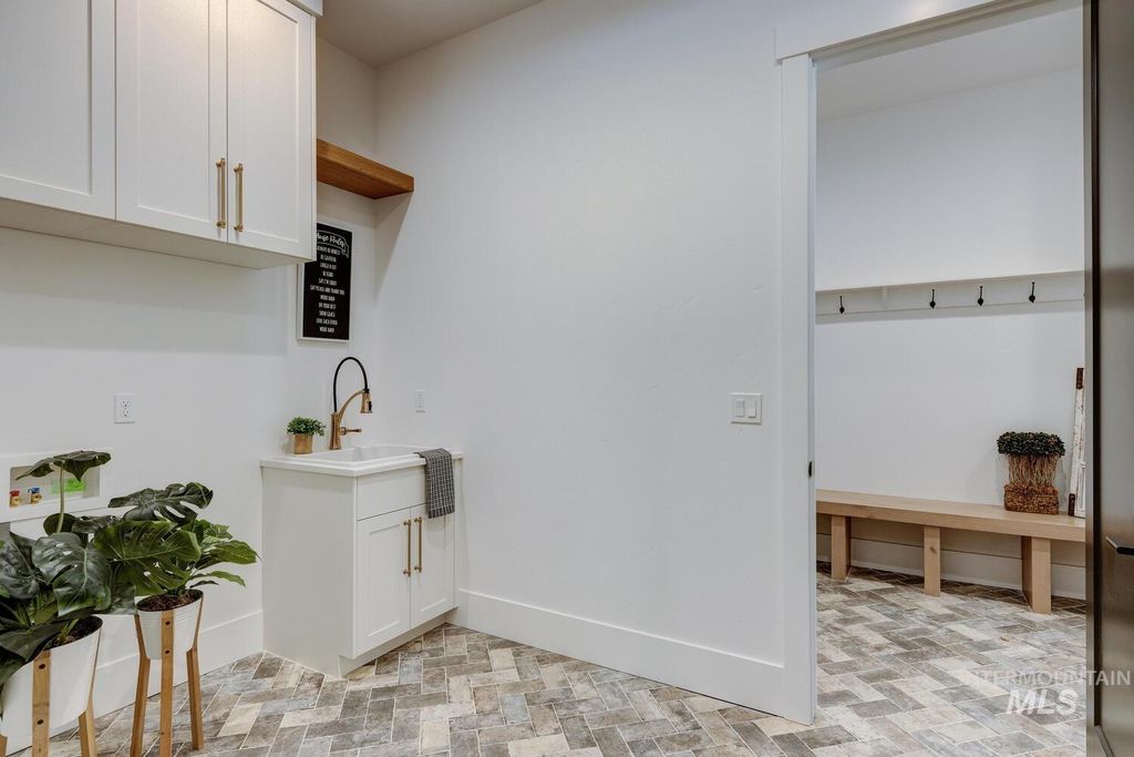 863 N Nolina, Eagle, ID 83616 photo 43