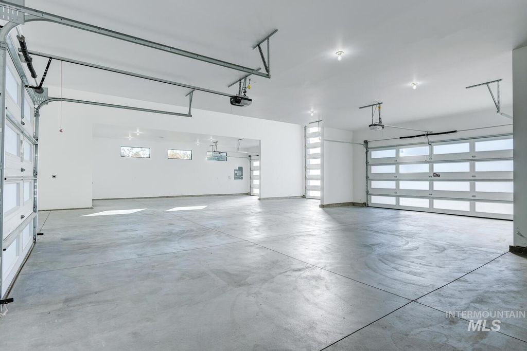 863 N Nolina, Eagle, ID 83616 photo 44