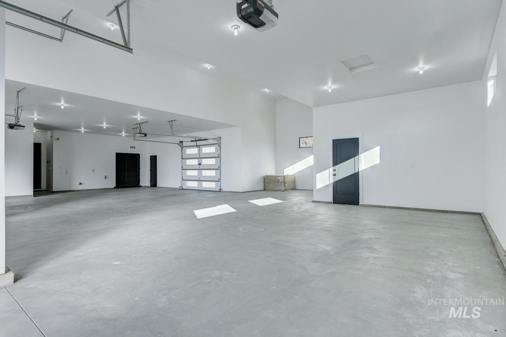 863 N Nolina, Eagle, ID 83616 photo 45