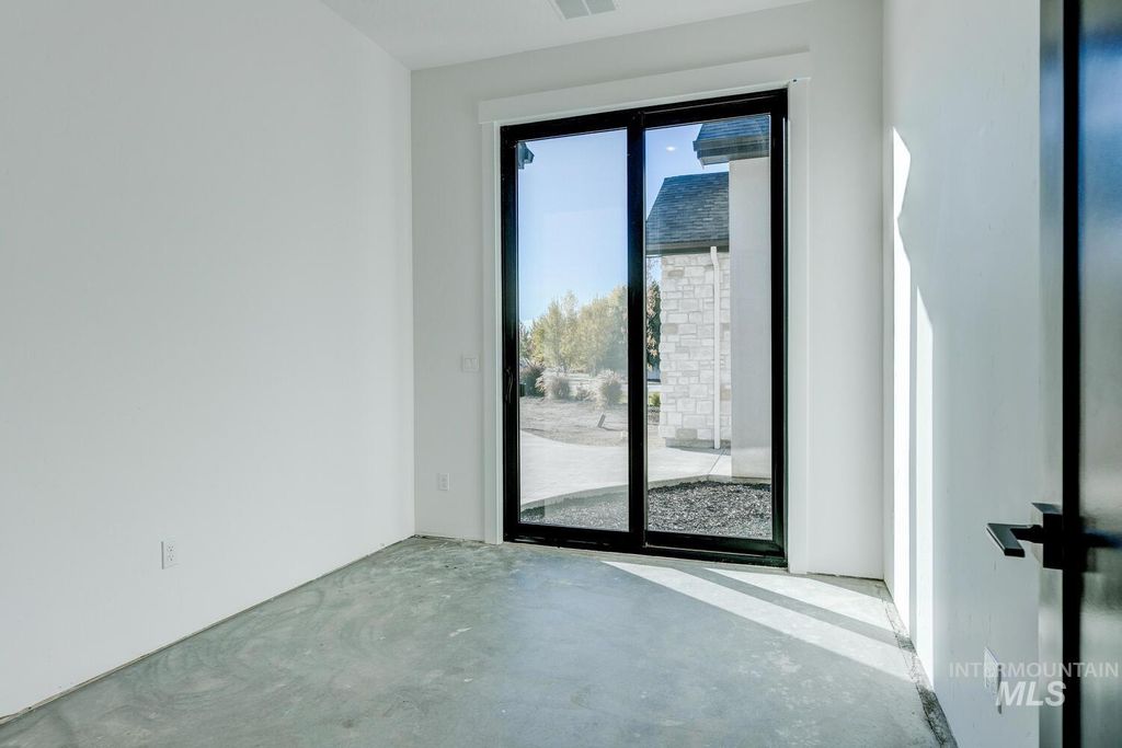 863 N Nolina, Eagle, ID 83616 photo 46