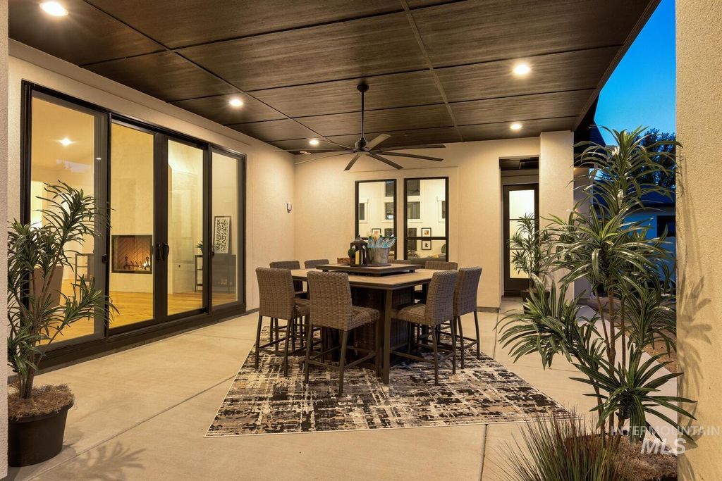 863 N Nolina, Eagle, ID 83616 photo 47