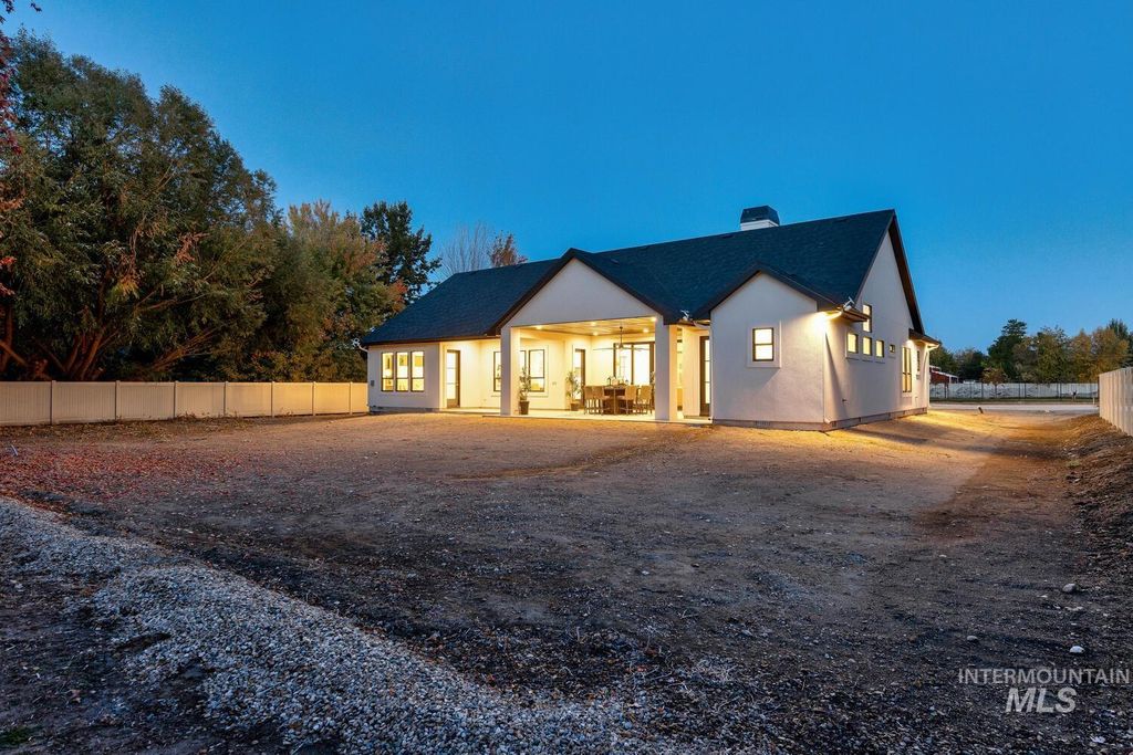 863 N Nolina, Eagle, ID 83616 photo 48