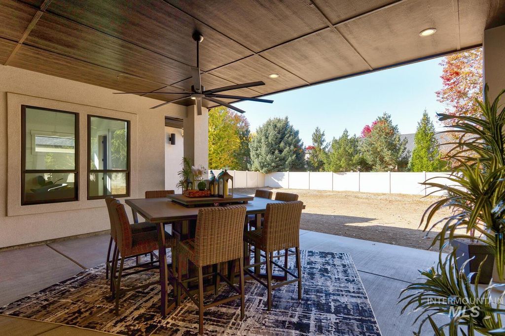 863 N Nolina, Eagle, ID 83616 photo 49