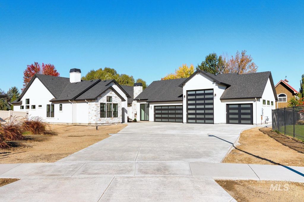 863 N Nolina, Eagle, ID 83616 photo 50