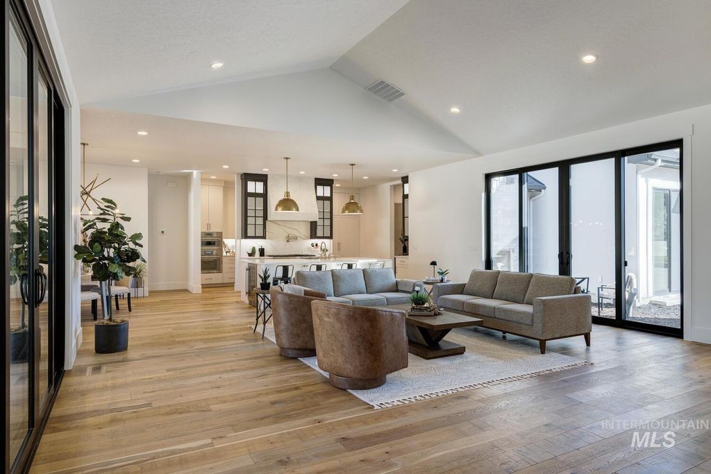 863 N Nolina, Eagle, ID 83616 photo 6