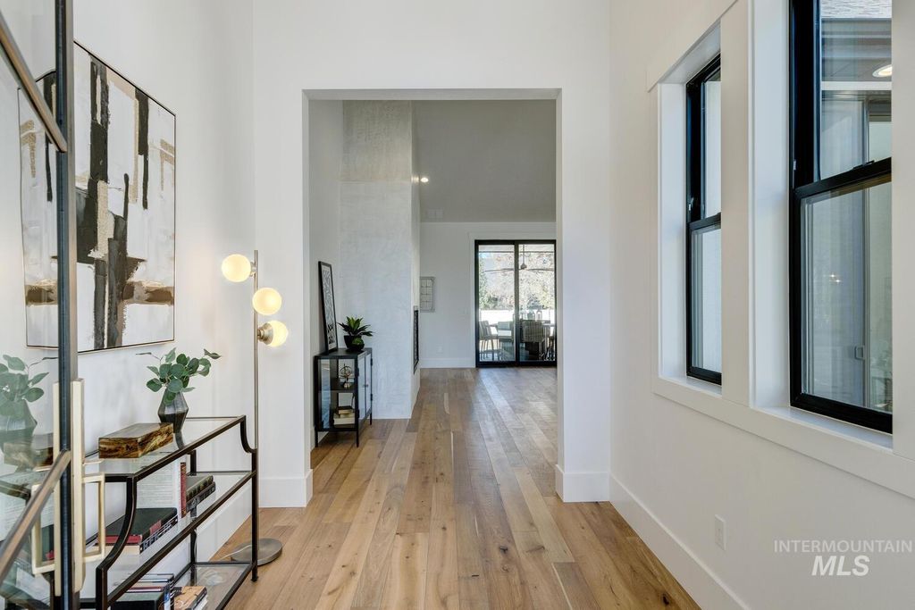 863 N Nolina, Eagle, ID 83616 photo 7