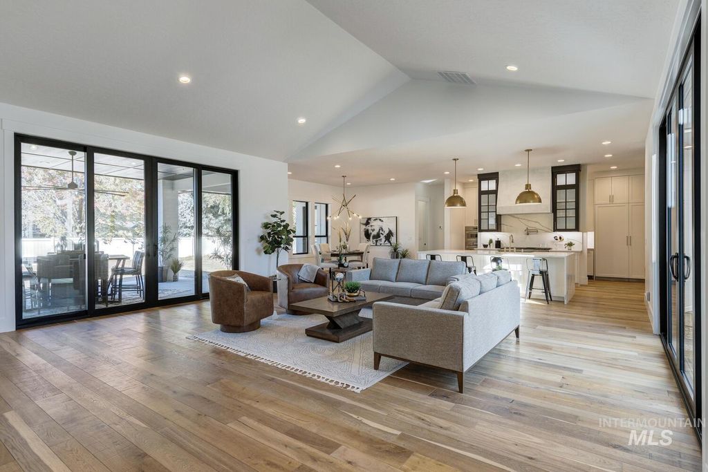 863 N Nolina, Eagle, ID 83616 photo 8