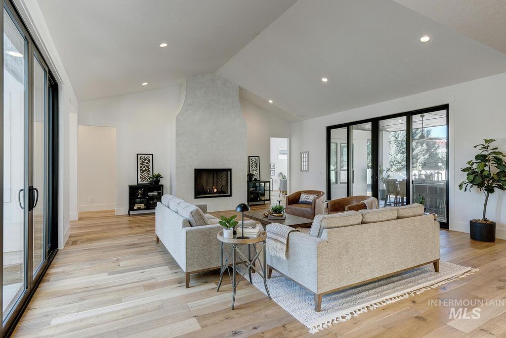 863 N Nolina, Eagle, ID 83616 photo 9