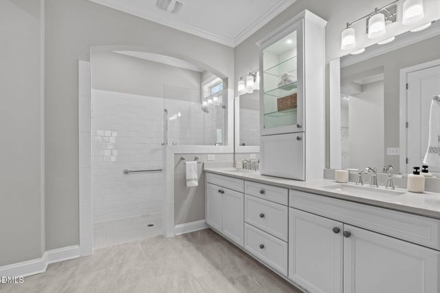 616 Middleton Place, Chapel Hill, NC 27516