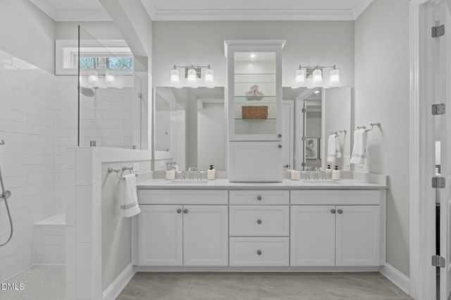 616 Middleton Place, Chapel Hill, NC 27516