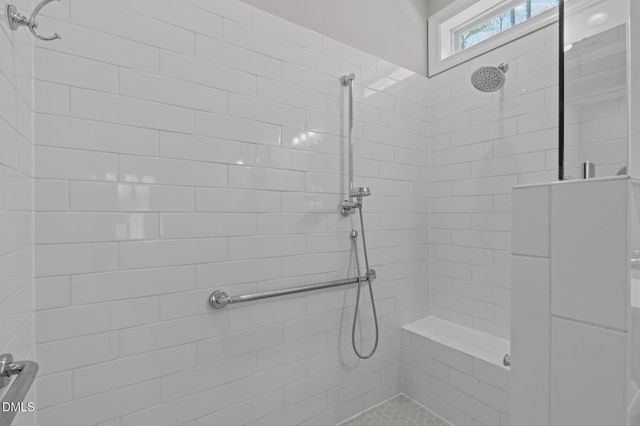 616 Middleton Place, Chapel Hill, NC 27516