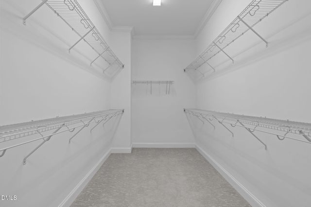 616 Middleton Place, Chapel Hill, NC 27516