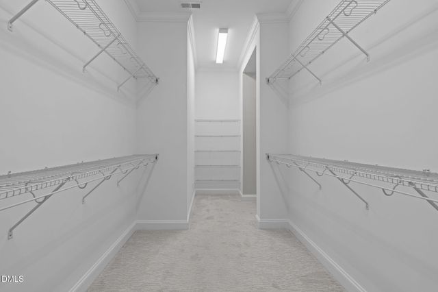 616 Middleton Place, Chapel Hill, NC 27516