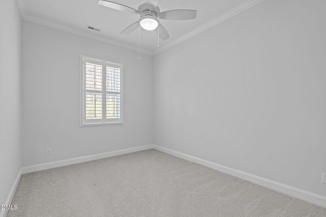 616 Middleton Place, Chapel Hill, NC 27516