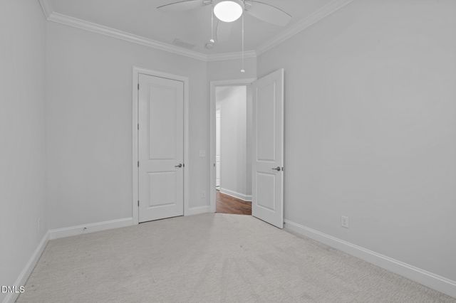 616 Middleton Place, Chapel Hill, NC 27516