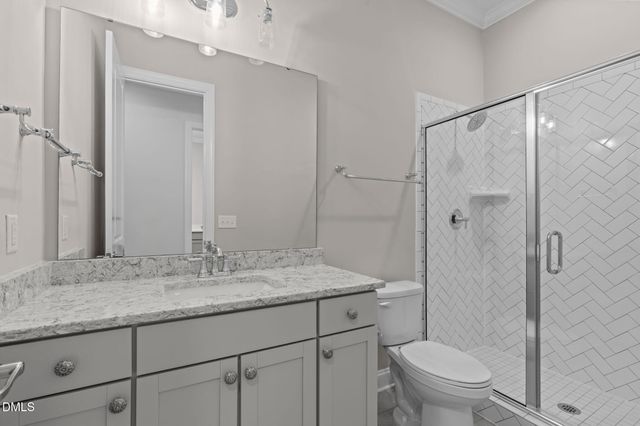 616 Middleton Place, Chapel Hill, NC 27516