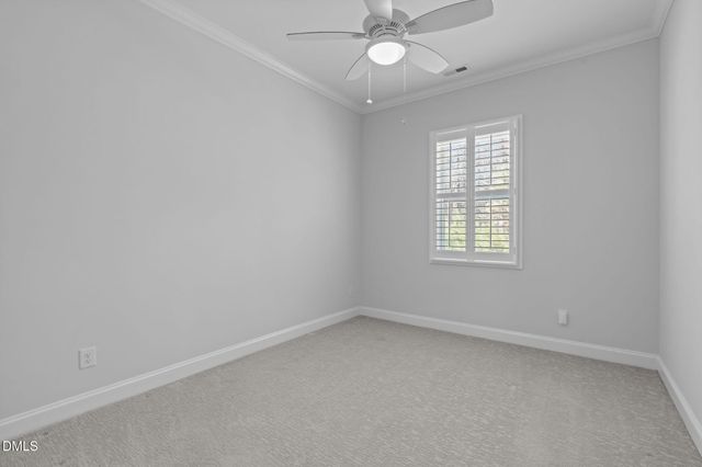 616 Middleton Place, Chapel Hill, NC 27516