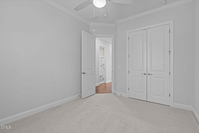 616 Middleton Place, Chapel Hill, NC 27516