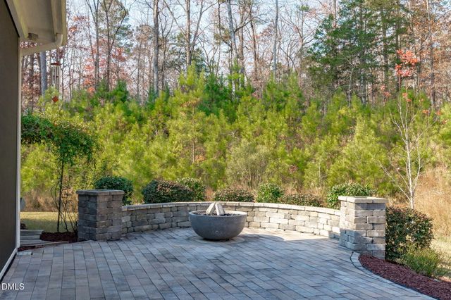 616 Middleton Place, Chapel Hill, NC 27516