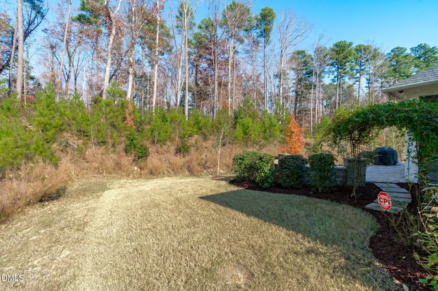 616 Middleton Place, Chapel Hill, NC 27516