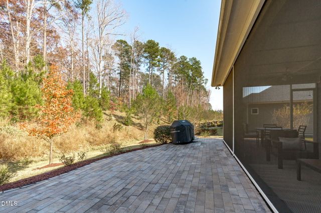 616 Middleton Place, Chapel Hill, NC 27516