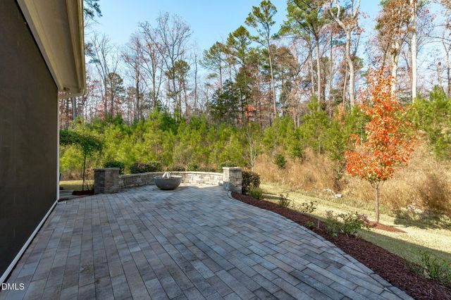 616 Middleton Place, Chapel Hill, NC 27516