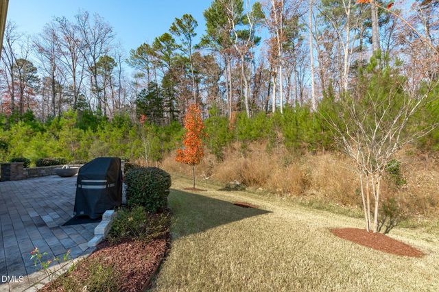 616 Middleton Place, Chapel Hill, NC 27516