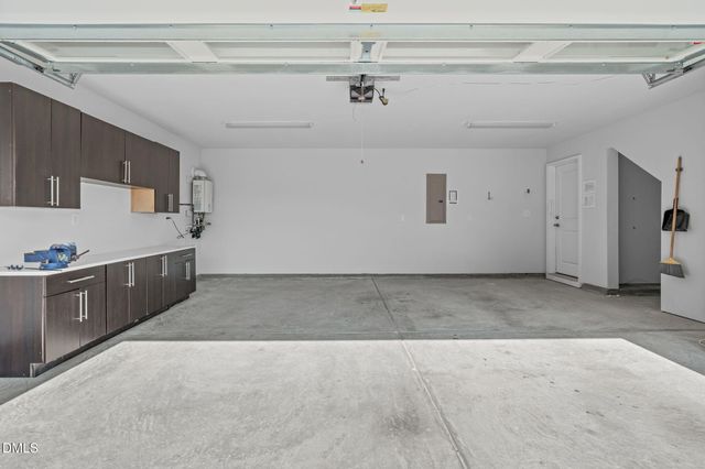 616 Middleton Place, Chapel Hill, NC 27516