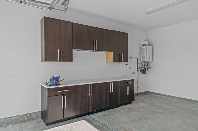 616 Middleton Place, Chapel Hill, NC 27516