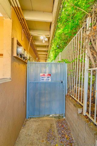 7987 91 Normal Ave, La Mesa, CA 91941