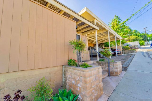 7987 91 Normal Ave, La Mesa, CA 91941