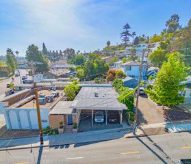7987 91 Normal Ave, La Mesa, CA 91941