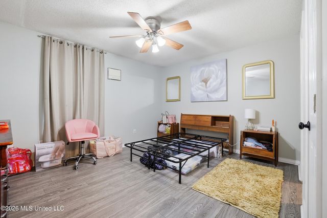 3905 Yosemite Drive, Ocean Springs, MS 39564