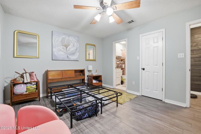 3905 Yosemite Drive, Ocean Springs, MS 39564